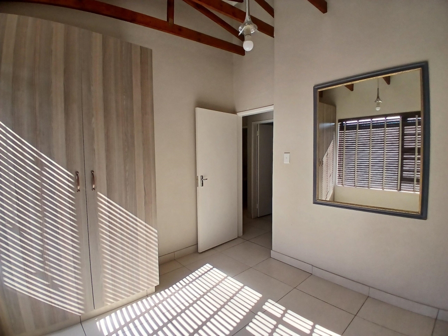 3 Bedroom Property for Sale in Waterkloof A H North West